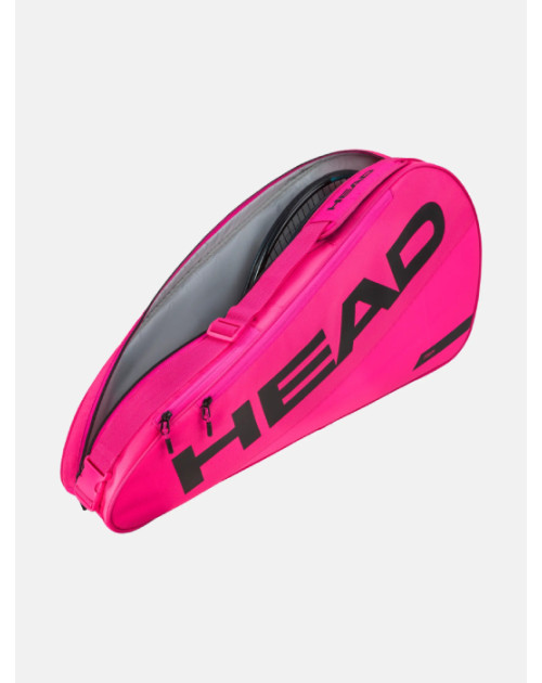 Теннисный чехол Head Tour Racquet Bag S PK