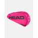 Теннисный чехол Head Tour Racquet Bag S PK
