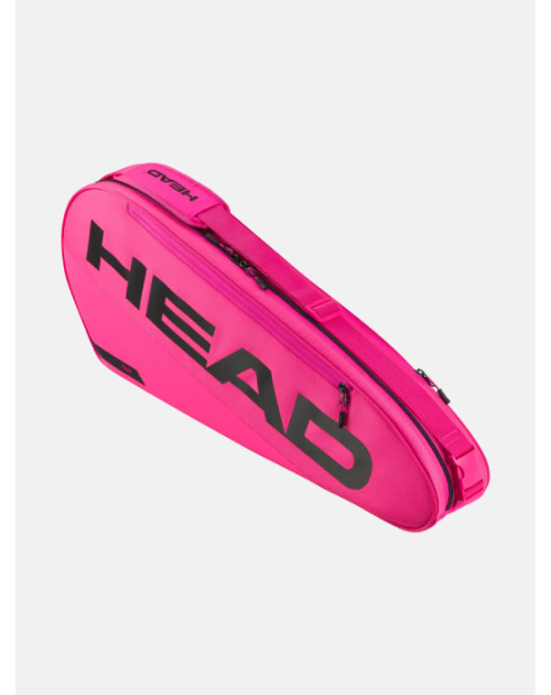 Теннисный чехол Head Tour Racquet Bag S PK