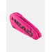 Теннисный чехол Head Tour Racquet Bag S PK