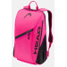 Теннисный рюкзак Head Tour Backpack 25L PK