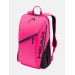 Теннисный рюкзак Head Tour Backpack 25L PK