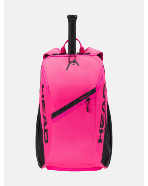 Теннисный рюкзак Head Tour Backpack 25L PK