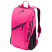 Теннисный рюкзак Head Tour Backpack 25L PK