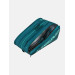 Теннисный чехол Head Tour Racquet Bag XL GE