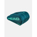 Теннисный чехол Head Tour Racquet Bag XL GE