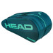 Теннисный чехол Head Tour Racquet Bag L GE