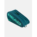 Теннисный чехол Head Tour Racquet Bag L GE