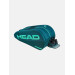 Теннисный чехол Head Tour Racquet Bag L GE