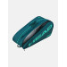 Теннисный чехол Head Tour Racquet Bag L GE