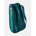 Теннисный чехол Head Tour Racquet Bag L GE
