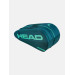 Теннисный чехол Head Tour Racquet Bag L GE