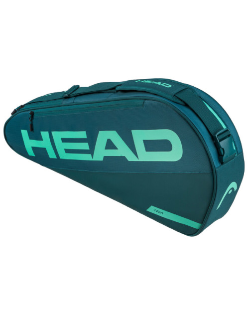 Теннисный чехол Head Tour Racquet Bag S GE