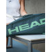 Теннисный чехол Head Tour Racquet Bag S GE