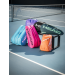 Теннисный чехол Head Tour Racquet Bag S GE