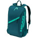 Теннисный рюкзак Head Tour Backpack 25L GE