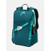 Теннисный рюкзак Head Tour Backpack 25L GE