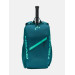 Теннисный рюкзак Head Tour Backpack 25L GE