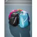 Теннисный рюкзак Head Tour Backpack 25L GE