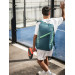 Теннисный рюкзак Head Tour Backpack 25L GE