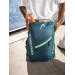 Теннисный рюкзак Head Tour Backpack 25L GE