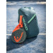 Теннисный рюкзак Head Tour Backpack 25L GE