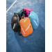 Теннисный рюкзак Head Tour Backpack 25L GE
