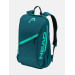 Теннисный рюкзак Head Tour Backpack 25L GE