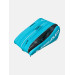 Теннисный чехол Head Tour Racquet Bag XL BL