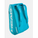 Теннисный чехол Head Tour Racquet Bag XL BL