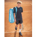 Теннисный чехол Head Tour Racquet Bag XL BL