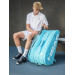 Теннисный чехол Head Tour Racquet Bag XL BL
