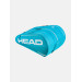 Теннисный чехол Head Tour Racquet Bag XL BL