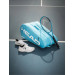 Теннисный чехол Head Tour Racquet Bag XL BL