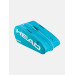 Теннисный чехол Head Tour Racquet Bag XL BL