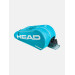 Теннисный чехол Head Tour Racquet Bag L BL