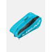 Теннисный чехол Head Tour Racquet Bag L BL