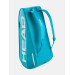 Теннисный чехол Head Tour Racquet Bag L BL