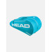 Теннисный чехол Head Tour Racquet Bag L BL
