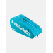 Теннисный чехол Head Tour Racquet Bag L BL