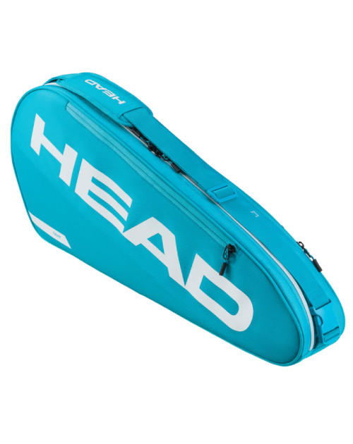 Теннисный чехол Head Tour Racquet Bag S BL