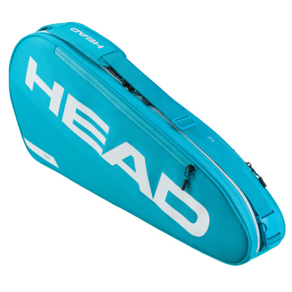 Тенісний чохол Head Tour Racquet Bag S BL