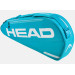 Теннисный чехол Head Tour Racquet Bag S BL