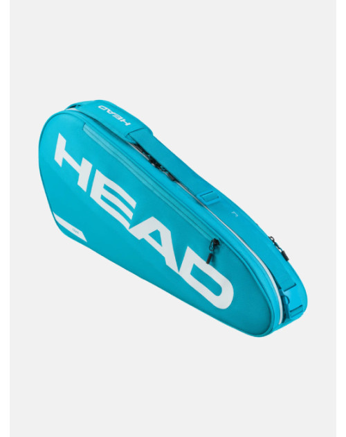 Теннисный чехол Head Tour Racquet Bag S BL