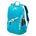 Теннисный рюкзак Head Tour Backpack 25L BL