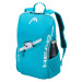 Теннисный рюкзак Head Tour Backpack 25L BL