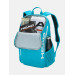 Теннисный рюкзак Head Tour Backpack 25L BL
