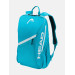 Теннисный рюкзак Head Tour Backpack 25L BL