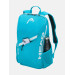 Теннисный рюкзак Head Tour Backpack 25L BL