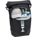 Тенісний рюкзак Head Tour Racqpack BK